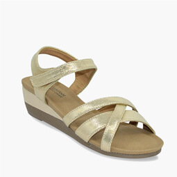 Shop Occasionwear Sandal